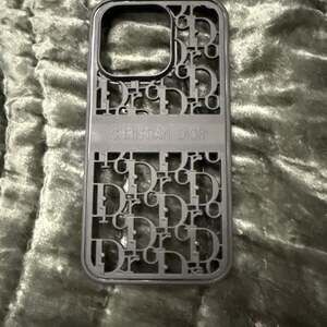 iPhone case 15 pro New